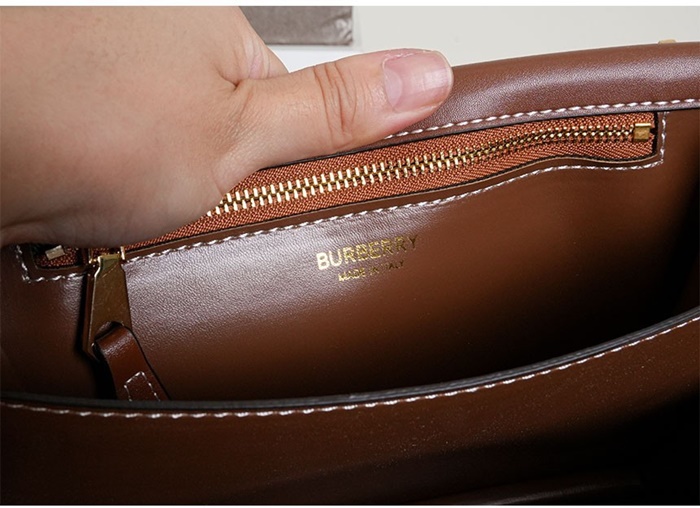 e19cbcbdec2eeb523b9e205e793a05ce_1742982301_6713.jpg e19cbcbdec2eeb523b9e205e793a05ce_1742982301_6713.jpg