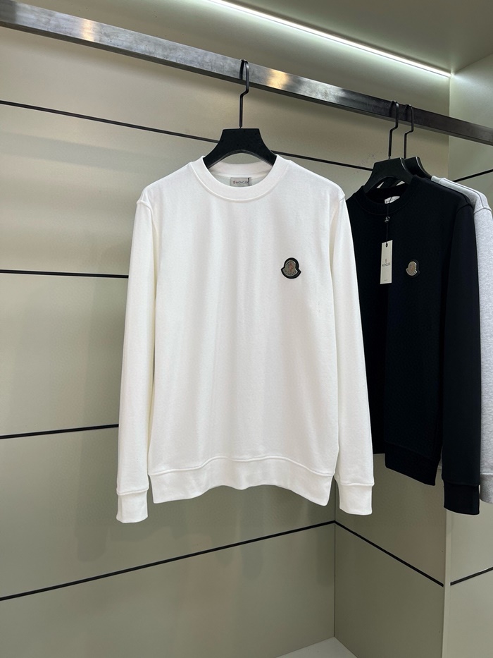 e2ecaaecd212304332fb4efce0f3fb82_1741772395_7421.jpg e2ecaaecd212304332fb4efce0f3fb82_1741772395_7421.jpg