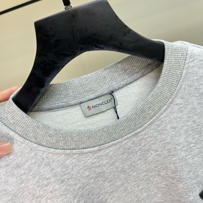 e2ecaaecd212304332fb4efce0f3fb82_1741772398_9072.jpg e2ecaaecd212304332fb4efce0f3fb82_1741772398_9072.jpg