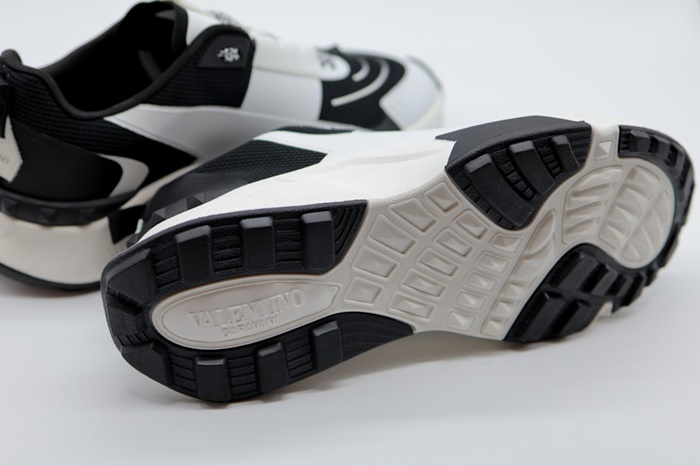 e42fc735c71ea8144acfe607a0401426_1743152961_0604.jpg e42fc735c71ea8144acfe607a0401426_1743152961_0604.jpg