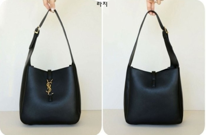 e60e886825a00513414620934146025d_1742272823_5819.jpg e60e886825a00513414620934146025d_1742272823_5819.jpg