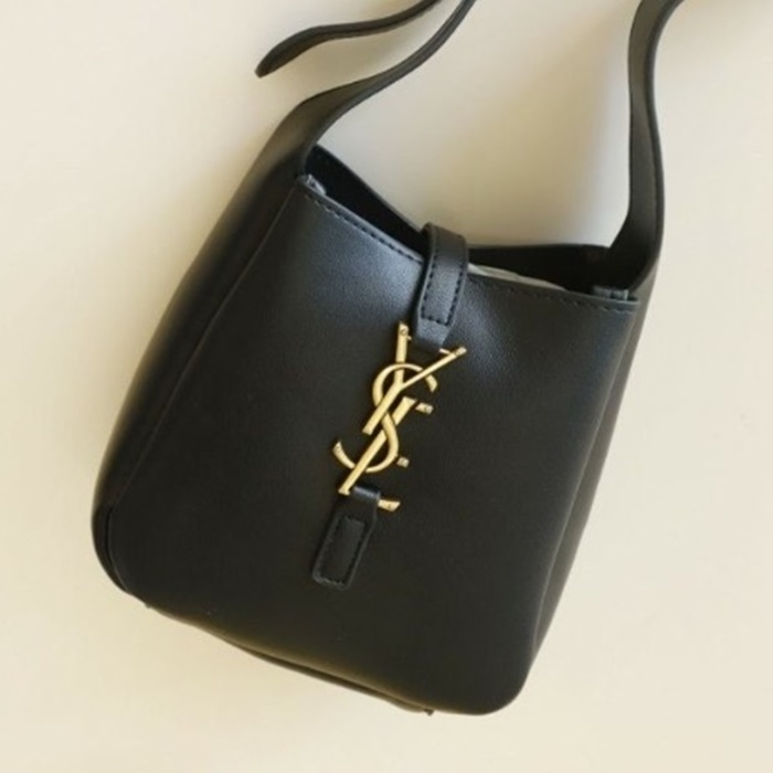 e60e886825a00513414620934146025d_1742272824_1918.jpg e60e886825a00513414620934146025d_1742272824_1918.jpg