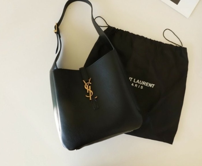 e60e886825a00513414620934146025d_1742272824_9553.jpg e60e886825a00513414620934146025d_1742272824_9553.jpg