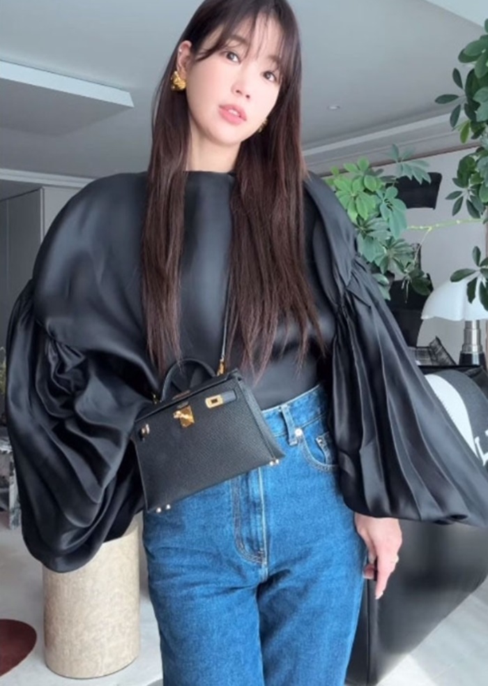 e6d0594952511cb85b244744b2816728_1742270684_5586.jpg e6d0594952511cb85b244744b2816728_1742270684_5586.jpg