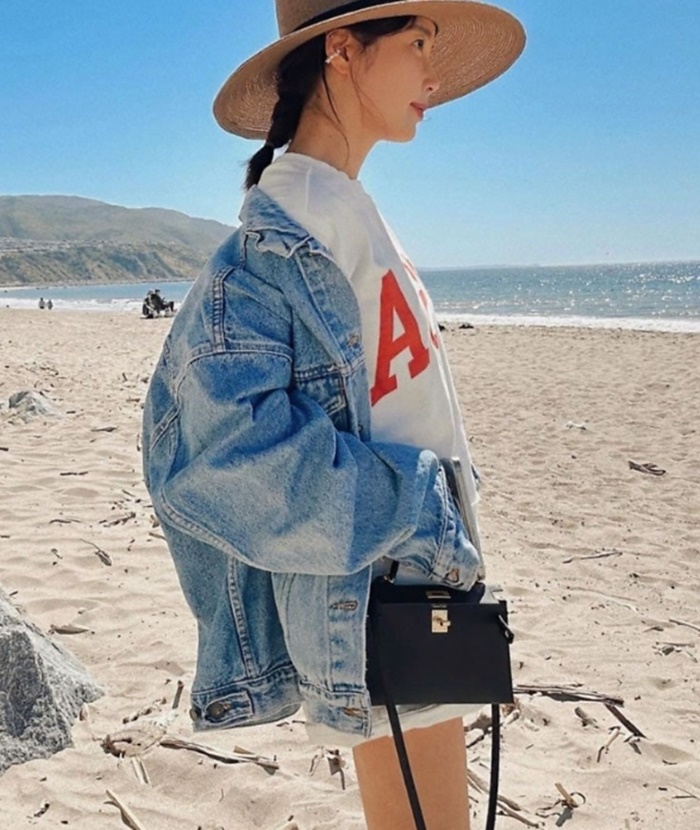 e6d0594952511cb85b244744b2816728_1742270695_8806.jpg e6d0594952511cb85b244744b2816728_1742270695_8806.jpg