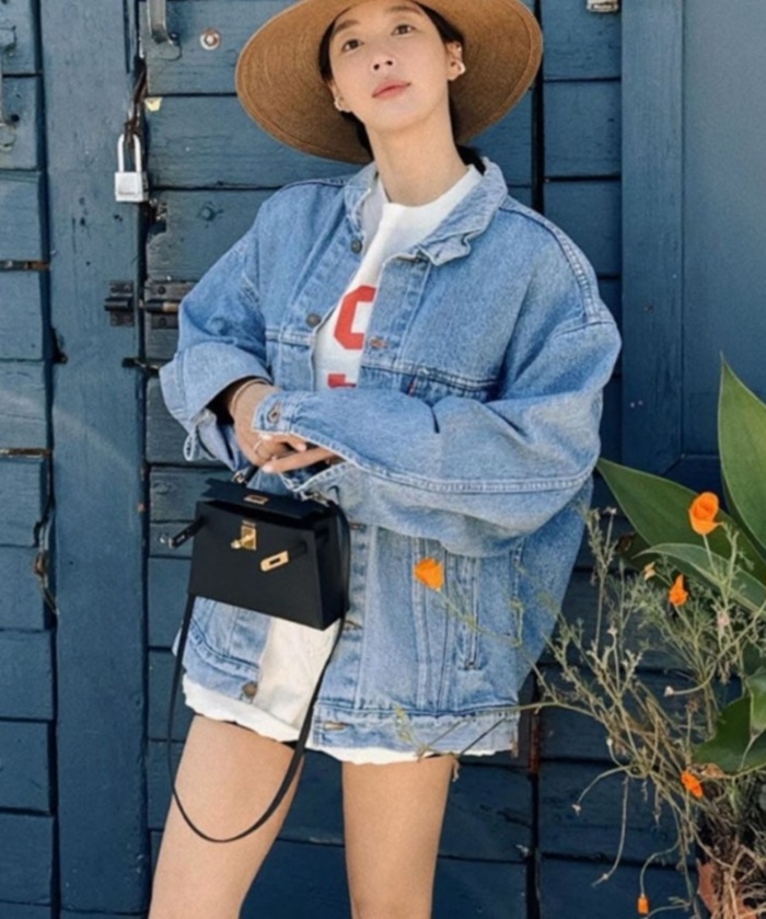 e6d0594952511cb85b244744b2816728_1742270696_9244.jpg e6d0594952511cb85b244744b2816728_1742270696_9244.jpg