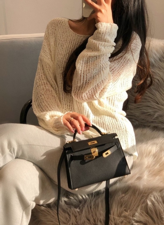 e6d0594952511cb85b244744b2816728_1742270698_0136.jpg e6d0594952511cb85b244744b2816728_1742270698_0136.jpg