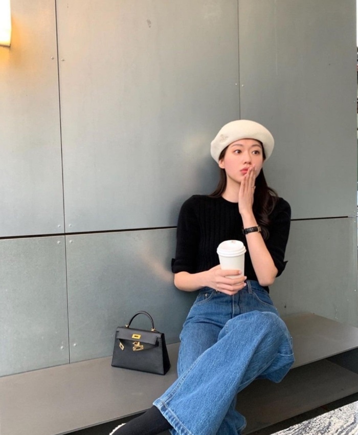 e6d0594952511cb85b244744b2816728_1742270698_7943.jpg e6d0594952511cb85b244744b2816728_1742270698_7943.jpg