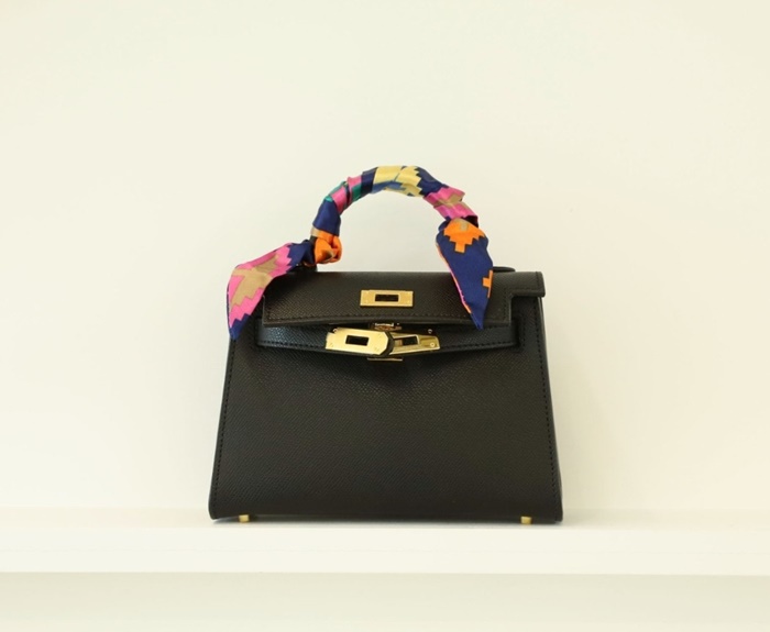 e6d0594952511cb85b244744b2816728_1742270699_2592.jpg e6d0594952511cb85b244744b2816728_1742270699_2592.jpg