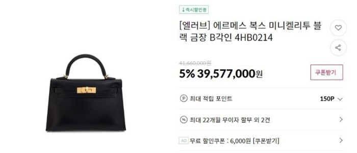 e6d0594952511cb85b244744b2816728_1742270699_8734.jpg e6d0594952511cb85b244744b2816728_1742270699_8734.jpg