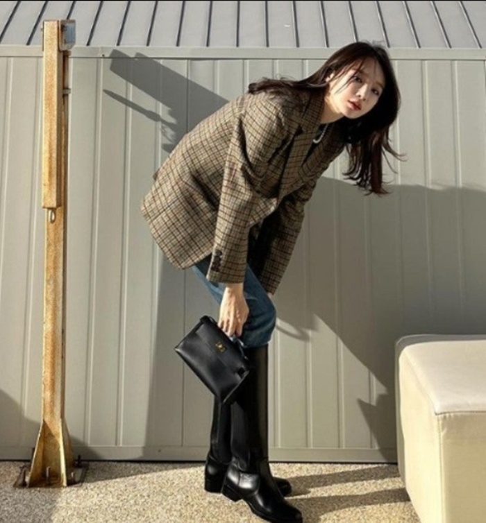 e6d0594952511cb85b244744b2816728_1742270701_7222.jpg e6d0594952511cb85b244744b2816728_1742270701_7222.jpg