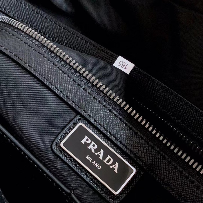 e8bd00352508f1ba2ef43b72f4b33542_1743399500_354.jpg e8bd00352508f1ba2ef43b72f4b33542_1743399500_354.jpg