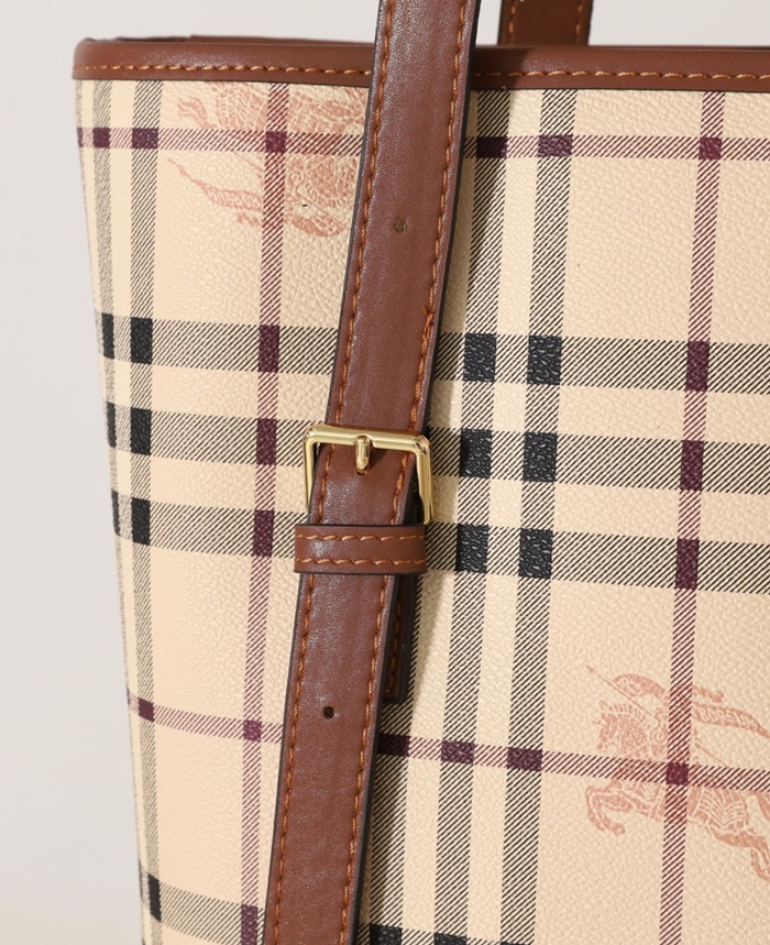 eb4ea0e1c531aa11c6c06a1a4558194c_1742985916_6275.jpg eb4ea0e1c531aa11c6c06a1a4558194c_1742985916_6275.jpg