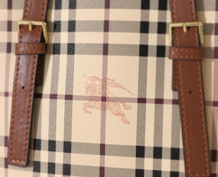 eb4ea0e1c531aa11c6c06a1a4558194c_1742985916_8481.jpg eb4ea0e1c531aa11c6c06a1a4558194c_1742985916_8481.jpg