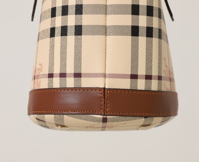 eb4ea0e1c531aa11c6c06a1a4558194c_1742985917_3006.jpg eb4ea0e1c531aa11c6c06a1a4558194c_1742985917_3006.jpg