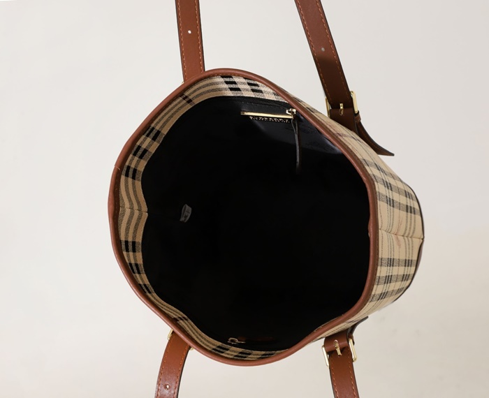 eb4ea0e1c531aa11c6c06a1a4558194c_1742985927_1957.jpg eb4ea0e1c531aa11c6c06a1a4558194c_1742985927_1957.jpg