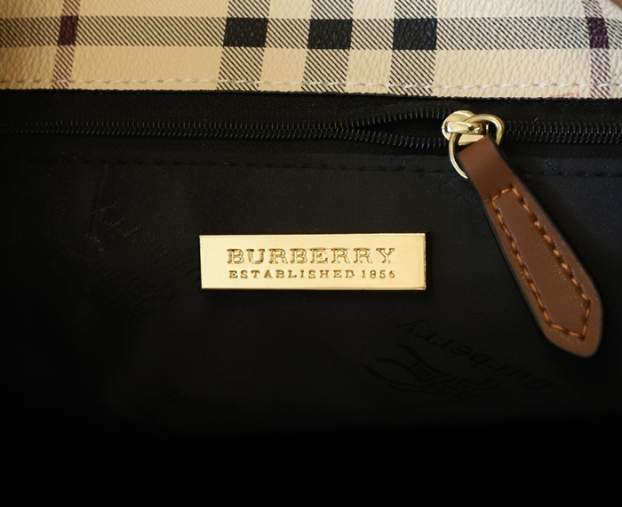 eb4ea0e1c531aa11c6c06a1a4558194c_1742985927_4642.jpg eb4ea0e1c531aa11c6c06a1a4558194c_1742985927_4642.jpg