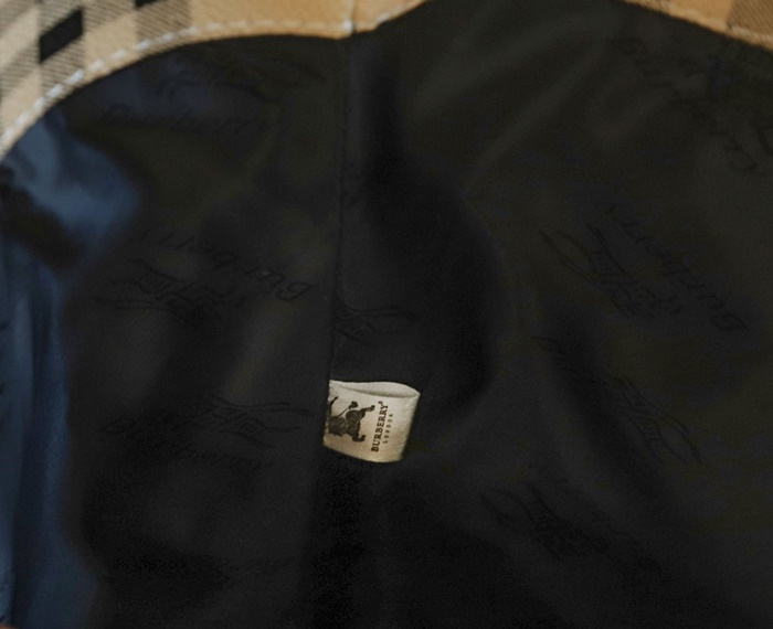 eb4ea0e1c531aa11c6c06a1a4558194c_1742985927_6603.jpg eb4ea0e1c531aa11c6c06a1a4558194c_1742985927_6603.jpg