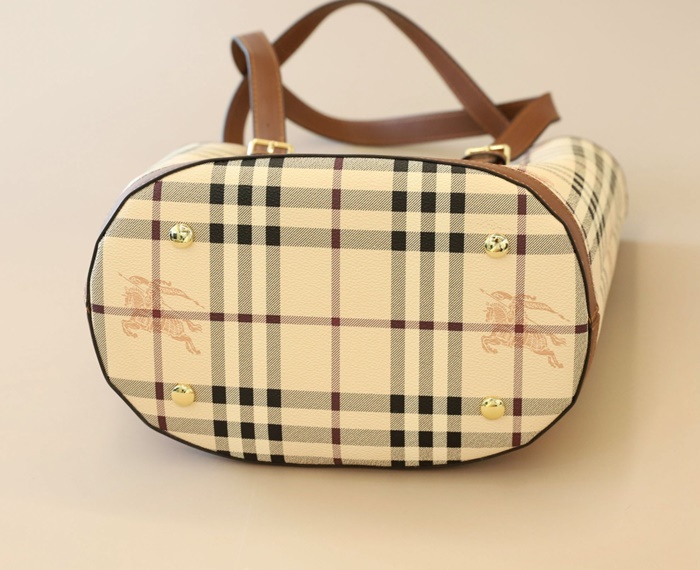 eb4ea0e1c531aa11c6c06a1a4558194c_1742985927_911.jpg eb4ea0e1c531aa11c6c06a1a4558194c_1742985927_911.jpg