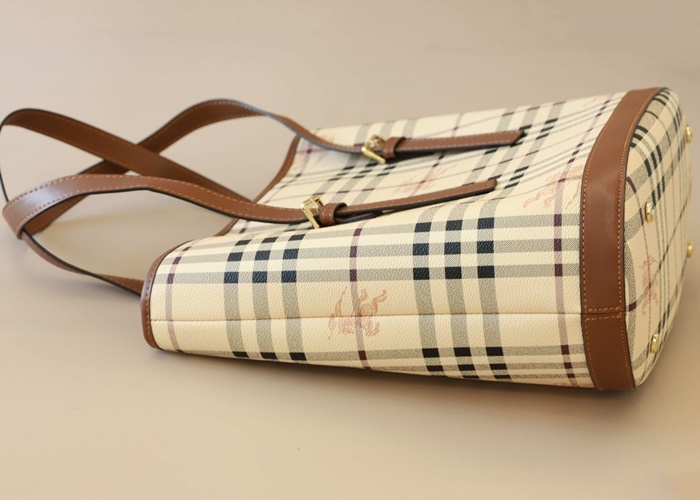 eb4ea0e1c531aa11c6c06a1a4558194c_1742985928_1486.jpg eb4ea0e1c531aa11c6c06a1a4558194c_1742985928_1486.jpg