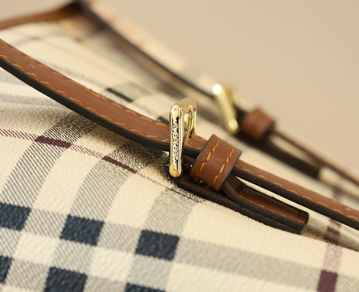 eb4ea0e1c531aa11c6c06a1a4558194c_1742985928_4278.jpg eb4ea0e1c531aa11c6c06a1a4558194c_1742985928_4278.jpg