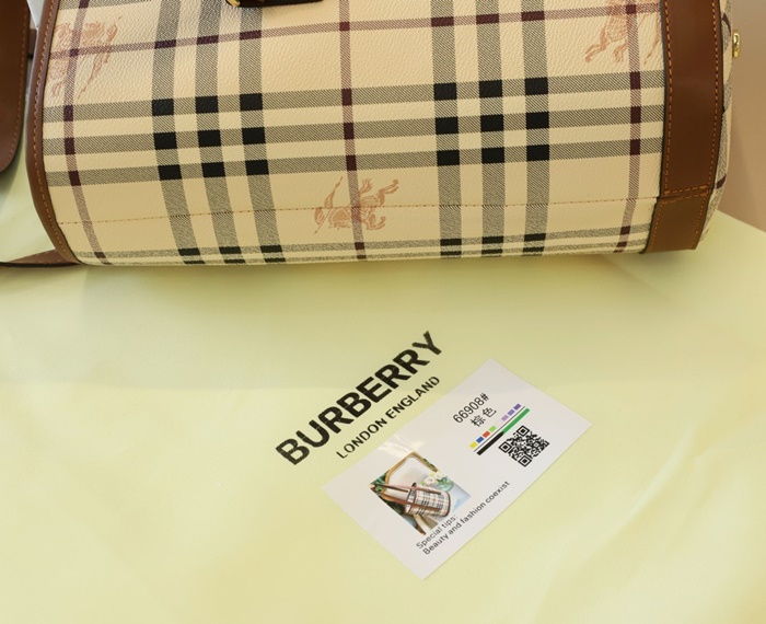 eb4ea0e1c531aa11c6c06a1a4558194c_1742985928_6842.jpg eb4ea0e1c531aa11c6c06a1a4558194c_1742985928_6842.jpg