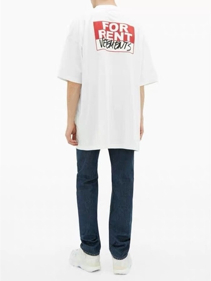 ec905a0a8423970285670d5d8a9633e6_1742366076_0251.jpg ec905a0a8423970285670d5d8a9633e6_1742366076_0251.jpg