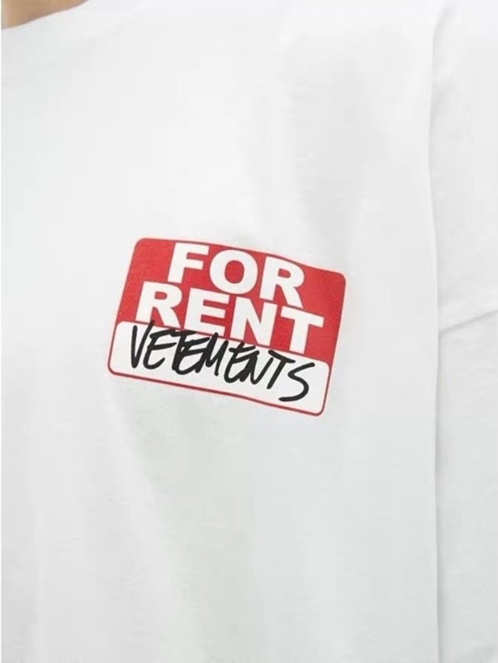 ec905a0a8423970285670d5d8a9633e6_1742366076_381.jpg ec905a0a8423970285670d5d8a9633e6_1742366076_381.jpg