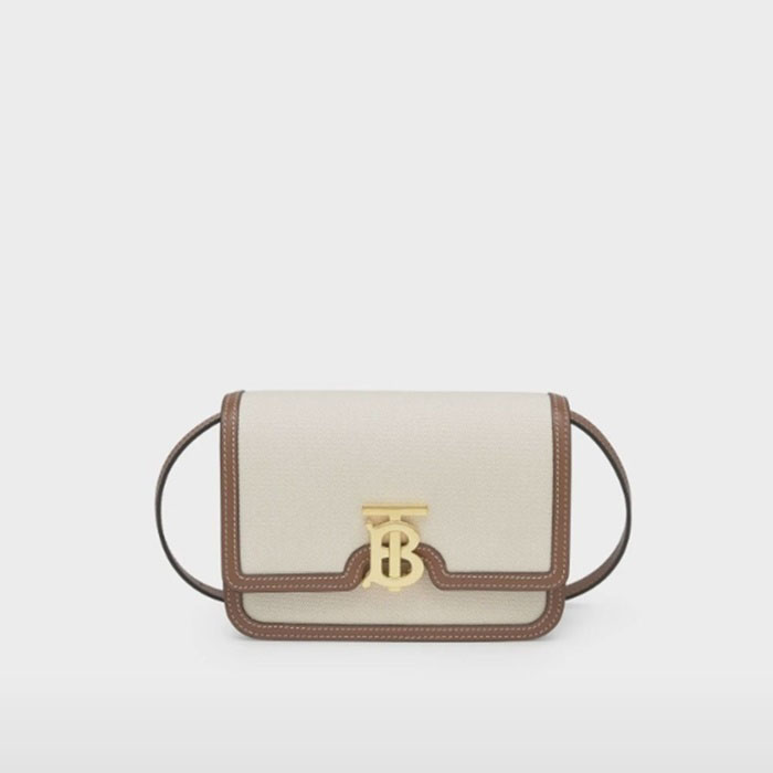 ee472c62ef0d95e64ad2775d02f7529a_1742982273_4947.jpg ee472c62ef0d95e64ad2775d02f7529a_1742982273_4947.jpg