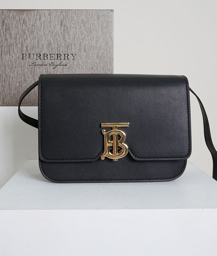 effbad82dac2ab17720a6dc02f1f9aaf_1742981364_932.jpg effbad82dac2ab17720a6dc02f1f9aaf_1742981364_932.jpg