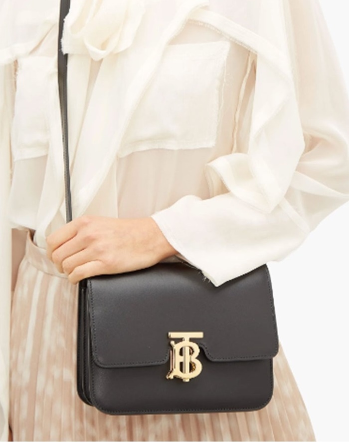 effbad82dac2ab17720a6dc02f1f9aaf_1742981369_7053.jpg effbad82dac2ab17720a6dc02f1f9aaf_1742981369_7053.jpg