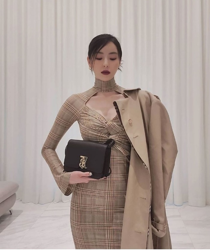 effbad82dac2ab17720a6dc02f1f9aaf_1742981370_8629.jpg effbad82dac2ab17720a6dc02f1f9aaf_1742981370_8629.jpg