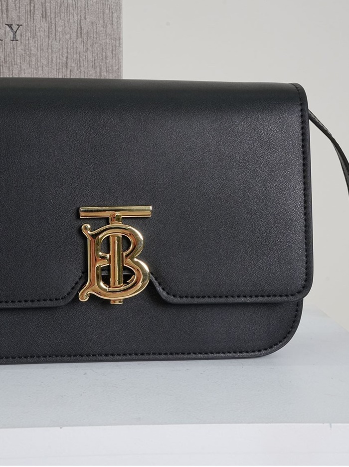 effbad82dac2ab17720a6dc02f1f9aaf_1742981373_7165.jpg effbad82dac2ab17720a6dc02f1f9aaf_1742981373_7165.jpg