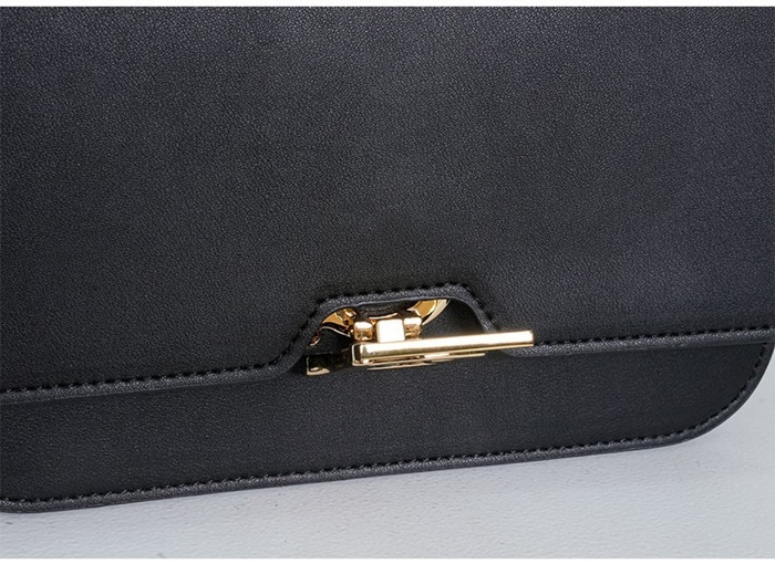 effbad82dac2ab17720a6dc02f1f9aaf_1742981381_0339.jpg effbad82dac2ab17720a6dc02f1f9aaf_1742981381_0339.jpg