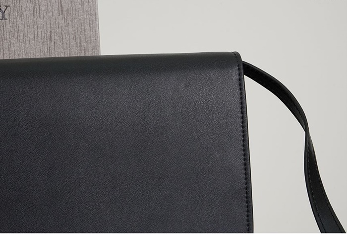 effbad82dac2ab17720a6dc02f1f9aaf_1742981384_5283.jpg effbad82dac2ab17720a6dc02f1f9aaf_1742981384_5283.jpg