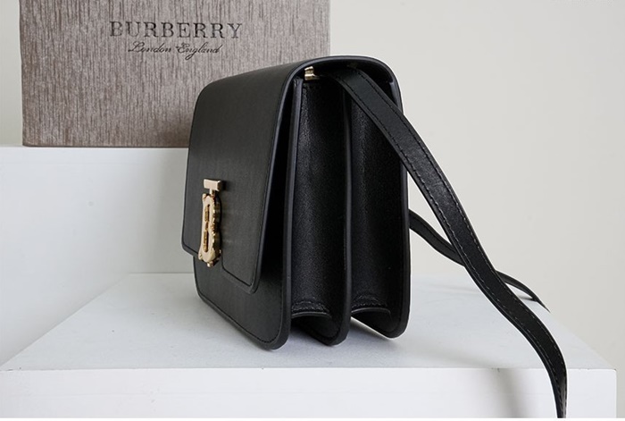 effbad82dac2ab17720a6dc02f1f9aaf_1742981387_6848.jpg effbad82dac2ab17720a6dc02f1f9aaf_1742981387_6848.jpg