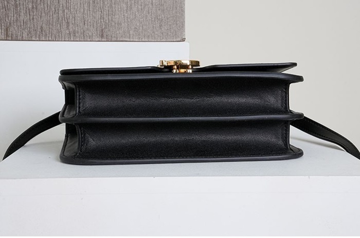 effbad82dac2ab17720a6dc02f1f9aaf_1742981393_322.jpg effbad82dac2ab17720a6dc02f1f9aaf_1742981393_322.jpg