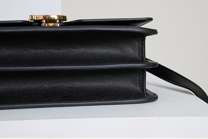 effbad82dac2ab17720a6dc02f1f9aaf_1742981394_6137.jpg effbad82dac2ab17720a6dc02f1f9aaf_1742981394_6137.jpg