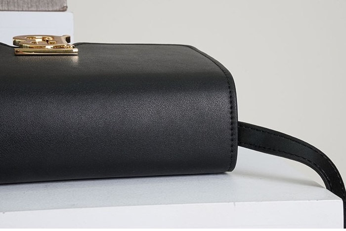 effbad82dac2ab17720a6dc02f1f9aaf_1742981397_3153.jpg effbad82dac2ab17720a6dc02f1f9aaf_1742981397_3153.jpg