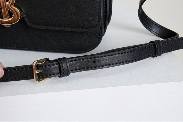 effbad82dac2ab17720a6dc02f1f9aaf_1742981398_6382.jpg effbad82dac2ab17720a6dc02f1f9aaf_1742981398_6382.jpg