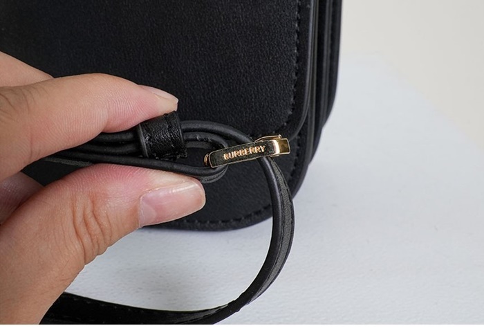 effbad82dac2ab17720a6dc02f1f9aaf_1742981399_9378.jpg effbad82dac2ab17720a6dc02f1f9aaf_1742981399_9378.jpg