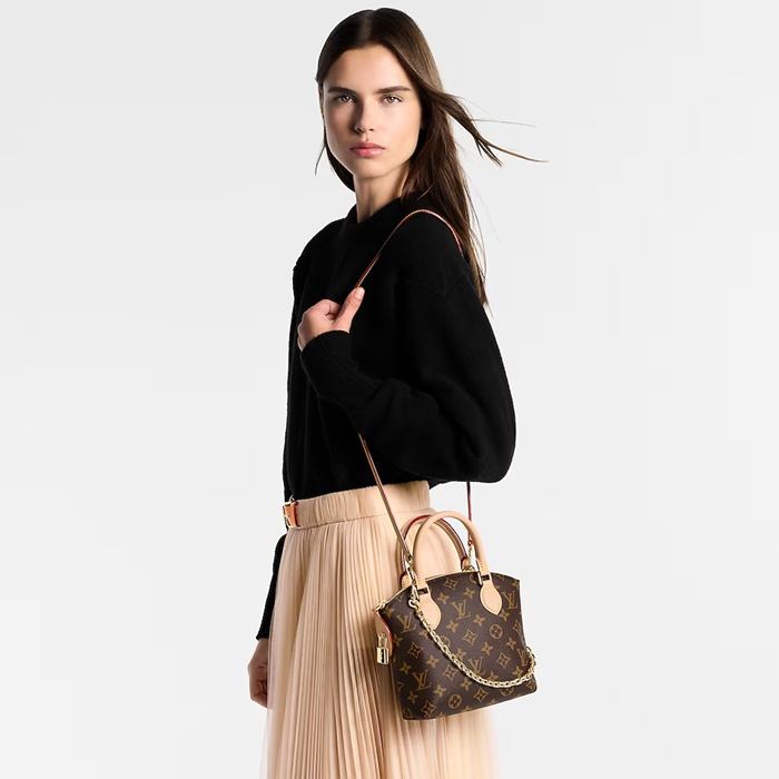 f1f375bc71e7db6d32661033c9883c60_1743042866_0313.png f1f375bc71e7db6d32661033c9883c60_1743042866_0313.png