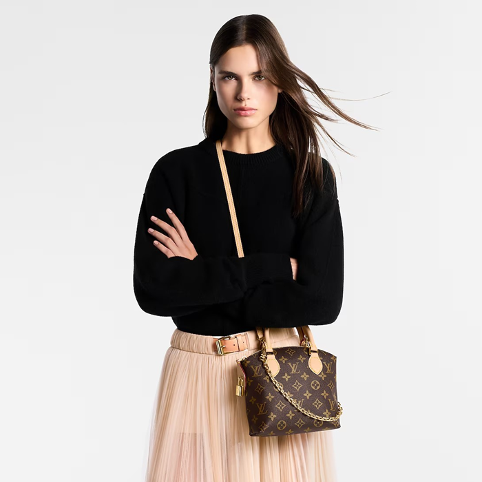 f1f375bc71e7db6d32661033c9883c60_1743042870_2894.png f1f375bc71e7db6d32661033c9883c60_1743042870_2894.png