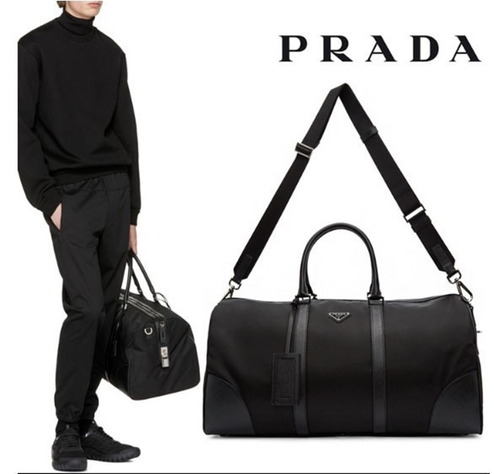 f334eb454db912fb736aa4e729540b9e_1742975316_1377.jpg f334eb454db912fb736aa4e729540b9e_1742975316_1377.jpg