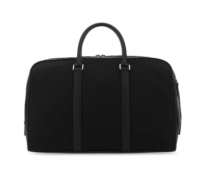 f334eb454db912fb736aa4e729540b9e_1742975317_8279.jpg f334eb454db912fb736aa4e729540b9e_1742975317_8279.jpg