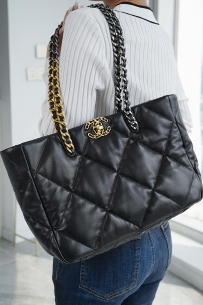 f51a117801cdee96632f494948c1873f_1743046522_7843.jpg f51a117801cdee96632f494948c1873f_1743046522_7843.jpg