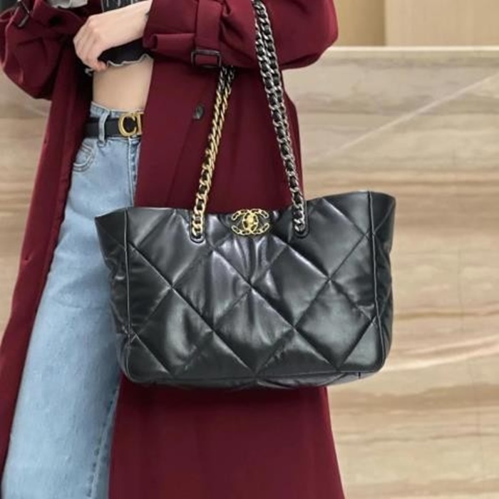 f51a117801cdee96632f494948c1873f_1743046528_1758.jpg f51a117801cdee96632f494948c1873f_1743046528_1758.jpg