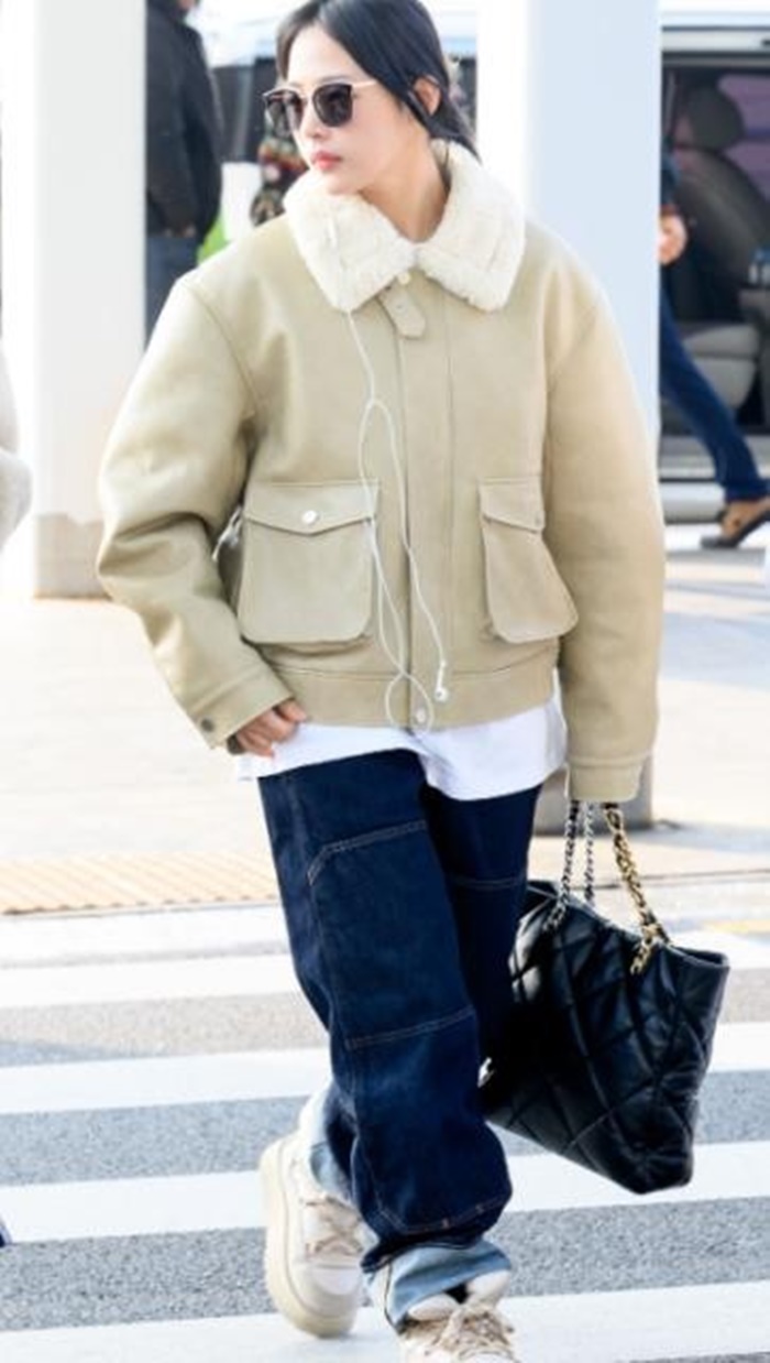 f51a117801cdee96632f494948c1873f_1743046529_2225.jpg f51a117801cdee96632f494948c1873f_1743046529_2225.jpg