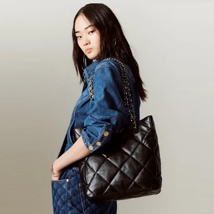 f51a117801cdee96632f494948c1873f_1743046531_9268.png f51a117801cdee96632f494948c1873f_1743046531_9268.png