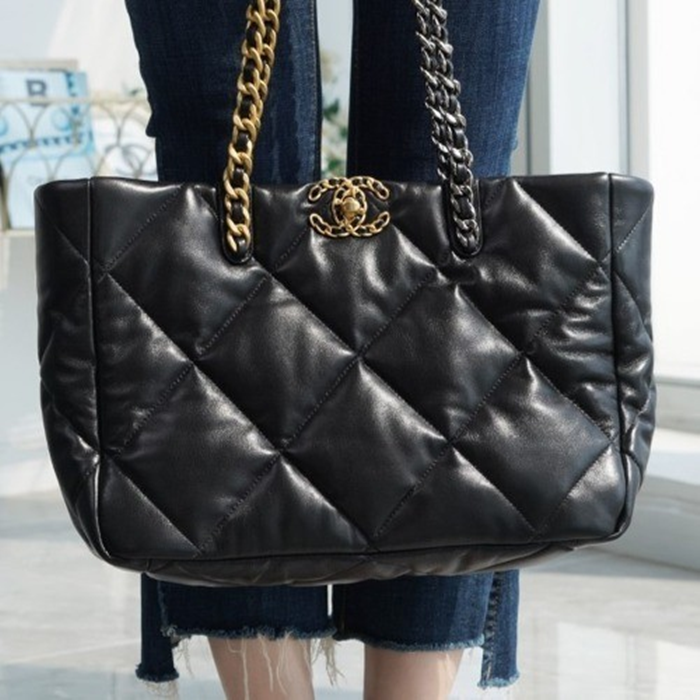 f51a117801cdee96632f494948c1873f_1743046533_8277.png f51a117801cdee96632f494948c1873f_1743046533_8277.png